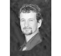 Randall "Randy" MEYERS Obituary