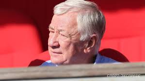 Ярмоленко (29), яремчук (34) — алиоски (57). Ukraina Makedoniya Prognoz Borisa Ignateva Na Match Evro 2020 17 Iyunya 2021 Goda Sport Ekspress