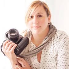 Here is a video of me doing my thing.