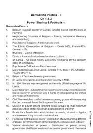 Mcq quiz on us basic civics test multiple choice questions and answers on us basic civics test mcq questions on us basic civics test objectives questions with answer test pdf for interview preparations, freshers jobs and competitive exams. Hard Civics Questions