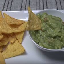 I nachos con carne e formaggio sono una ricetta tipica della cucina tex mex, sono buonissimi e iper calorici ma, una volta ogni tanto, è proprio il caso di concederseli. Come Fare I Nachos In Casa Chef Stefano Barbato