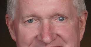 Daniel Ervin Comstock