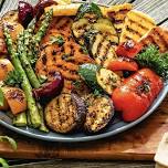 Take Kare’s Father’s Day Indoor BBQ