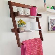 Check spelling or type a new query. Towel Racks Buy Bathroom Towel Hanger Towel Racks Online In India Best Price