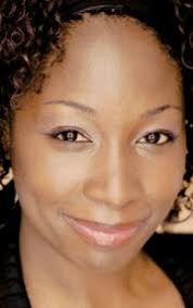 Анис Фуллер (Anise Fuller): фильмы, биография, семья, фильмография —  Кинопоиск