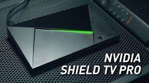 When it comes to online then the app is the best one. Nvidia Shield Tv Aplicaciones Y Trucos Para Mejorar Rendimiento