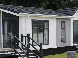 At homes direct, we have the best manufactured homes in the industry. Manufacturers Park Home Living