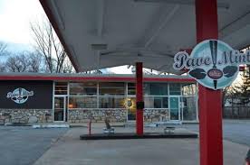 Pave Mint Smokin Taphouse Front Royal Virginia In 2020 Front Royal Front Royal Virginia Trip Advisor