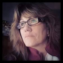 Sandra Watson (skw1551)