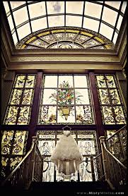 The Ballroom At Church Street Florida Wedding Venues Art Deco Wedding Great Gatsby Themed Wedding