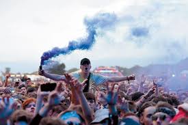 The reading and leeds festivals are a pair of annual music festivals that take place in reading and leeds, england. In Pictures Reading Festival 2018 Photo 1 Of 111 Maidenhead Advertiser