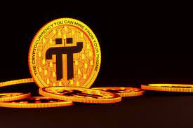 The total amount of pi will consist of three parts, mining revenue, fission revenue and developer rewards. New Research Pi Coin Price Predictions Is This Project A Scam Currency Com