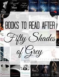 Pin On Books Worth Reading