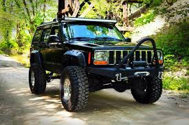 Maybe you would like to learn more about one of these? Nice Xj With Napier Fender Flares Jeep Grand Cherokee Zj Jeep Xj Jeep Cherokee Xj