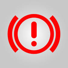 Was Bedeutet Ein Ausrufezeichen Bunksemblaspay