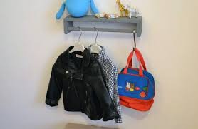 Idees Deco Et Diy Chambre Bebe Et Enfant Ikea Bidouilles Ikea Enfant Ikea Idee Deco Chambre Enfant