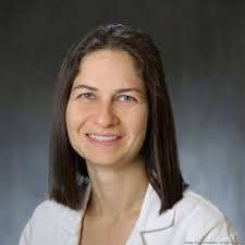 Bensalem-based Livengrin finds new leader after longtime CEO retires