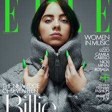 We did not find results for: Elle Magazine Us Edition Shopee Philippines