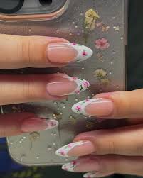 Kathy parcell (kathyparcell)