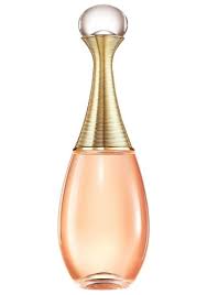J'adore de christian dior é um perfume floral frutado feminino. Buy J Adore In Joy Christian Dior For Women Online Prices Perfumemaster Com