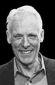 Scientifically Speaking