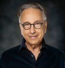 Jacques Lavallée — Wikipédia