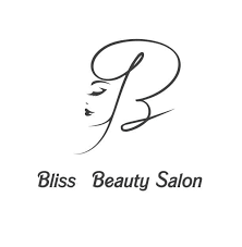 I take pride in presenting a sparkling clean environment that focuses on your health. Bliss Beauty Salon Home Facebook