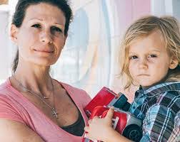 Gabriel Brisson's Instagram, Twitter & Facebook