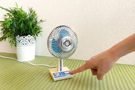 Kipas angin manual atau tradisional, telah digunakan sejak dulu kala dan termasuk salah satu benda sakral dan menjadi lambang kekuatan seorang raja. Ini Dia Cara Membuat Kipas Angin March For Women