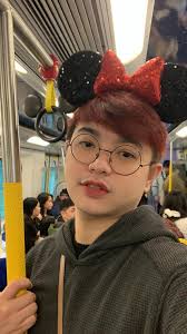 Jerick Bryan Natividad added a...