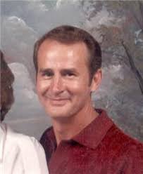 Ledford, Douglas Boone