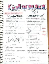 Maybe you would like to learn more about one of these? Catatan Fisika Sma Kelas 10 12