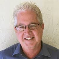 Steven Wicker's Instagram, Twitter & Facebook