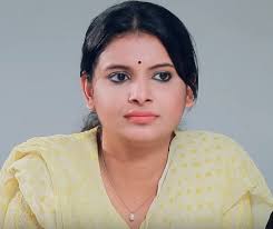 Image result for Sabila Noor BD Actress Scandal