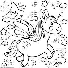 Color a dsn antenna with a deep space network engineer. Little Space For Starters 2020 Ddlg Coloring Pages Wattpad