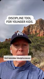 Calm Parenting Podcast