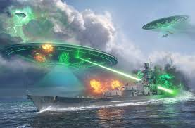 Hmm.. another hint for April Fools? : r/WorldOfWarships