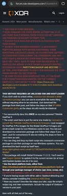 Yep, you heard that right. Solved Tmobile To Global Oneplus Community