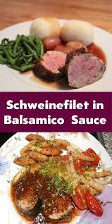 Pin Auf Hauptspeisen Rezepte