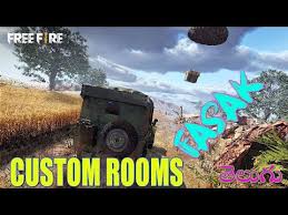 Free fire live in telugu | telugu gaming zone. Free Fire Live Free Fire Live Telugu Free Fire Telugu Telugu Gaming Zone Youtube
