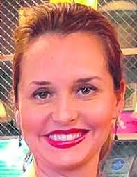 Home interiors take time to design