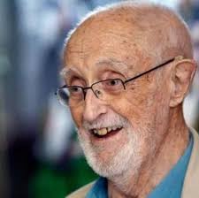 Las frases de José Luis Sampedro