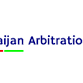 The Azerbaijan Arbitration Association and Baku event image