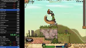 Cactus mccoy, spikey green distributor of western vengeance is back, and this time he has competition. All Treasures And Challenges In 1h 59m 14s By Migu Cactus Mccoy 2 The Ruins Of Calavera Speedrun Com