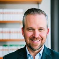 Brian Kovarik's Instagram, Twitter & Facebook