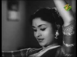 பாட்டுக்கு பாட்டெடுத்து,