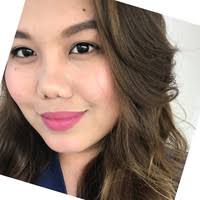 Mariel Grace Austria