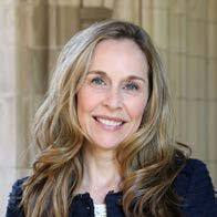 FALL 2022 VOLUME 36 NO. 1