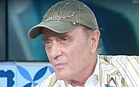 Born in naples, nazzaro started his career with the stage name of buddy, recording. Gianni Nazzaro Chi Era Eta Moglie Figli Vita Privata Malattia Causa Morte