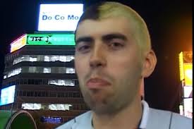 Bio je Torcida, čamio po zatvorima zbog Hajduka i Hrvatske, ali navijačima  će morati dokazati jednu stvar